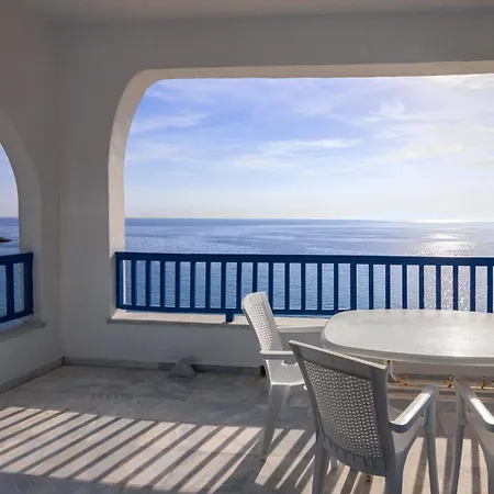 Boat Experience Luxury *